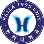 Trường đại học Halla – 한라대학교