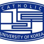 Đại học Catholic Hàn Quốc – 가톨릭대학교