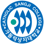 Catholic Sangji College – 가톨릭상지대학교