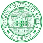 Đại học Konkuk – 건국대학교