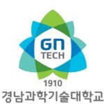 Trường đại học quốc gia Khoa học và Công nghệ Gyeongnam – 경남과학기술대학교