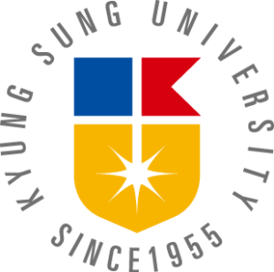 Đại học Kyungsung – 경성대학교