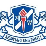 ĐẠI HỌC HÀNG HẢI QUỐC GIA MOKPO – 목포해양대학교