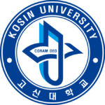 Đại học Kosin – 고신대학교