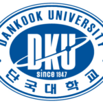 ĐẠI HỌC DANKOOK – 단국대학교