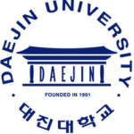 Trường Đại học Daejin – 대진대학교