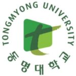 Đại học Tongmyong  – 동명대학교