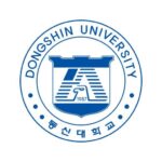 Đại học Dongshin – 동신대학교