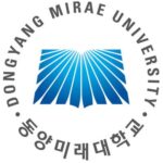 Cao đẳng Dongyang Mirae  – 동양미래대학교