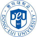 Đại học Dong-eui – 동의대학교