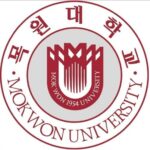 Đại học MokWon – 목원대학교