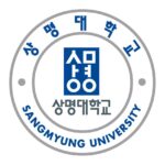 Đại học Sangmyung – 상명대학교