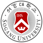 Đại học SoGang – 서강대학교