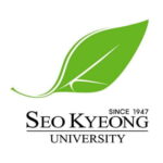 Đại học Seo Kyeong – 서경대학교