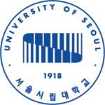 Đại học Seoul Sirip – 서울시립대학교