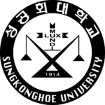 Trường đại học Sungkonghoe – 성공회대학교