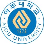 Đại học Ajou – 아주대학교