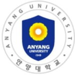 Đại học Anyang – 안양대학교