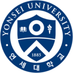 Đại học Yonsei – 연세대학교