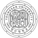 Đại học Youngsan – 영산대학교