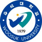 Đại học Woosuk – 우석대학교