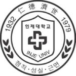 Đại học Inje – 인제대학교