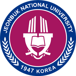 Đại học Quốc gia Jeonbuk Hàn Quốc – 국립전북대학교
