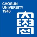 Đại học Chosun – 조선대학교