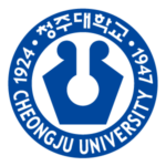 Đại học Cheongju – 청주대학교