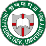 Đại học Pyeong Taek – 평택대학교