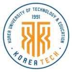 Đại học KoreaTech – 한국기술교육대학교