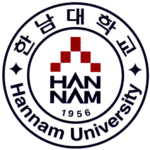 TRƯỜNG ĐẠI HỌC HANNAM – 한남대학교