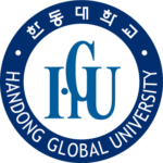 Đại học Handong – 한동대학교