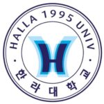  Đại học Halla – 한라대학교