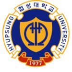 TRƯỜNG ĐẠI HỌC HYUPSUNG – 협성대학교