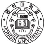 Đại học Hongik – 홍익대학교