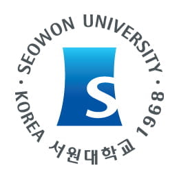 Đại học Seowon – 서원대학교