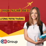 KHÁI NIỆM DU HỌC NGHỀ ĐỨC