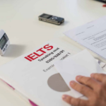 Nâng band điểm IELTS hiệu quả