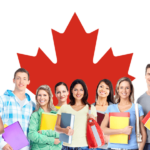 HỘI THẢO DU HỌC CANADA: CHỌN CAO ĐẲNG HAY ĐẠI HỌC? CHỌN POST-GRADUATE HAY THẠC SỸ?