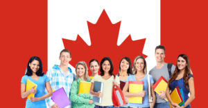 HỘI THẢO DU HỌC CANADA: CHỌN CAO ĐẲNG HAY ĐẠI HỌC? CHỌN POST-GRADUATE HAY THẠC SỸ?