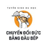 Tuyển sinh Du Học Chuyển Đổi Đức Bằng Đầu Bếp